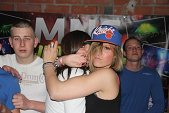 photo 10737612.jpg